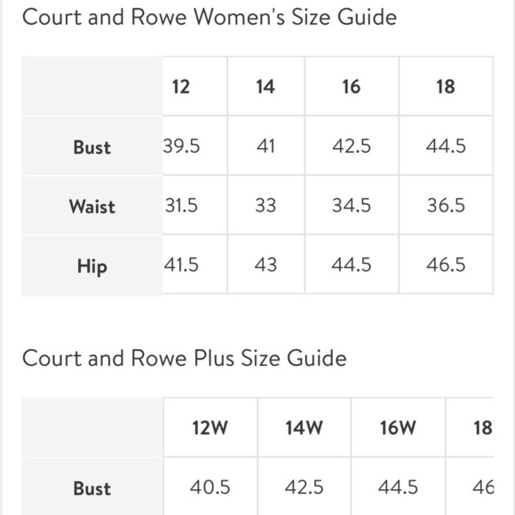 𝅺court & Rowe Cotton Blend Sweater in burgundy - Picture 10 of 11